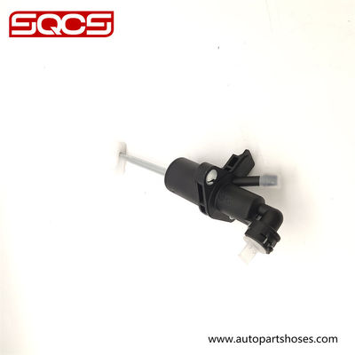 Distributeur d'embrayage de VW Golf Mk4 de disque de plaque de pression et d'embrayage de 1J1721388C 1J1721388E