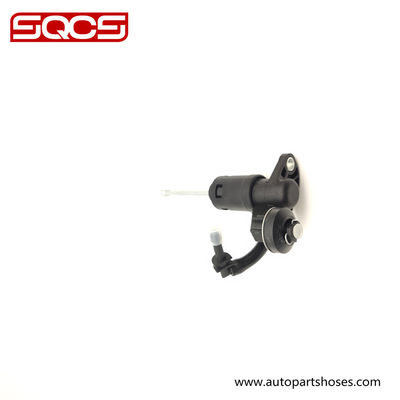 Distributeur B7 d'embrayage d'AUDI A4 B6 de disque de plaque de pression et d'embrayage de 8E1721401AJ RS4