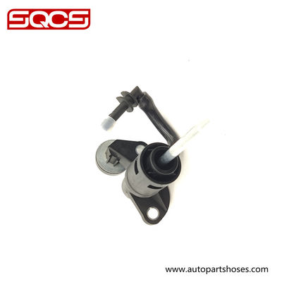 Distributeur B7 d'embrayage d'AUDI A4 B6 de disque de plaque de pression et d'embrayage de 8E1721401AJ RS4