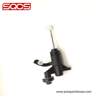 Distributeur B7 d'embrayage d'AUDI A4 B6 de disque de plaque de pression et d'embrayage de 8E1721401AJ RS4