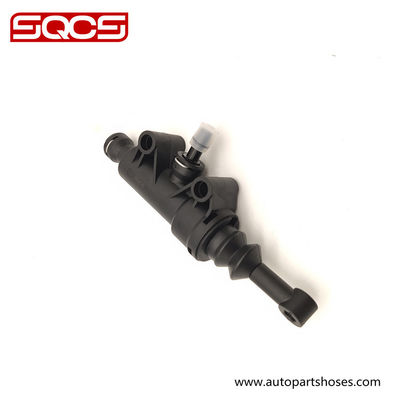 Disque 2042900012 Mercedes Benz Clutch Master Cylinder de plaque de pression et d'embrayage d'A2042900012 W204