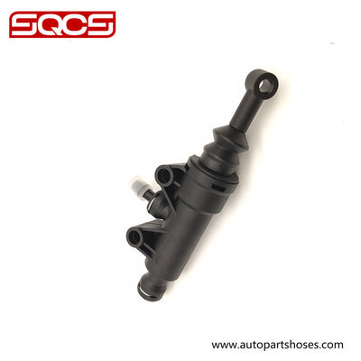 Disque 2042900012 Mercedes Benz Clutch Master Cylinder de plaque de pression et d'embrayage d'A2042900012 W204