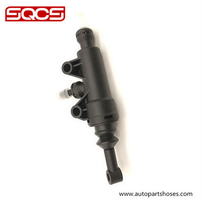 Disque 2042900012 Mercedes Benz Clutch Master Cylinder de plaque de pression et d'embrayage d'A2042900012 W204