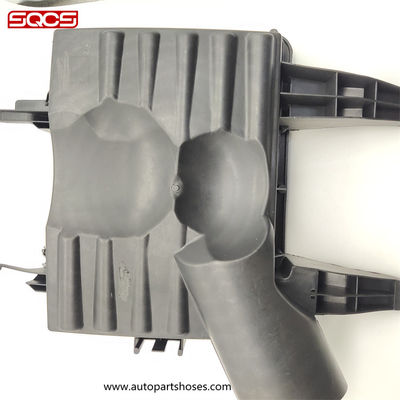 Couverture automatique 0000905101 de filtre à air de pièces de moteur pour Mercedes Sprinter 906