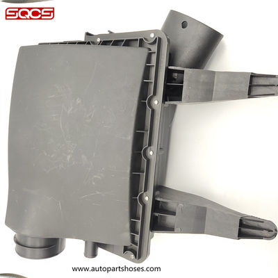 Couverture automatique 0000905101 de filtre à air de pièces de moteur pour Mercedes Sprinter 906