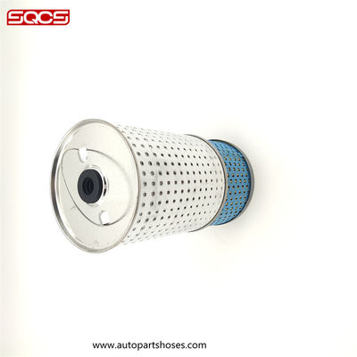 6011840125 pièces de suspension du moteur A6011840125 le filtre à huile 6011800009 6011840025 pour Mercedes Benz W124 W201 E300