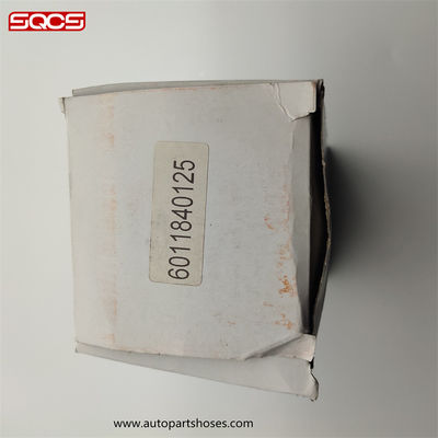 6011840125 pièces de suspension du moteur A6011840125 le filtre à huile 6011800009 6011840025 pour Mercedes Benz W124 W201 E300