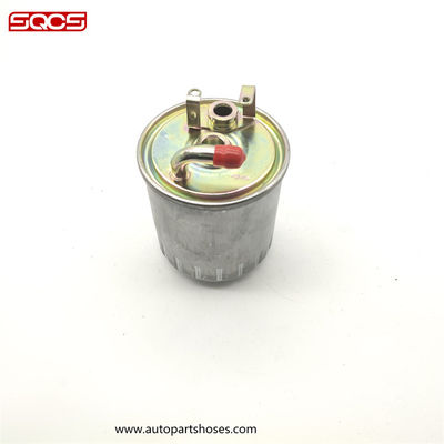 Filtre à essence de Benz Sprinter Engine Suspension Parts 6110900852 A6110900852