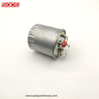 Filtre à essence de Benz Sprinter Engine Suspension Parts 6110900852 A6110900852