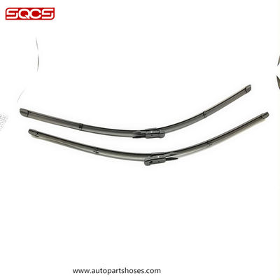0018203945 parties du corps de voiture commerciale d'A0018203945 Front Wiper Blade For Sprinter