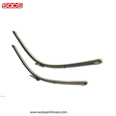 0018203945 parties du corps de voiture commerciale d'A0018203945 Front Wiper Blade For Sprinter
