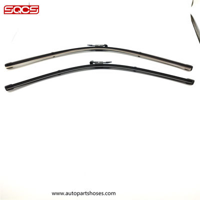 0018203945 parties du corps de voiture commerciale d'A0018203945 Front Wiper Blade For Sprinter