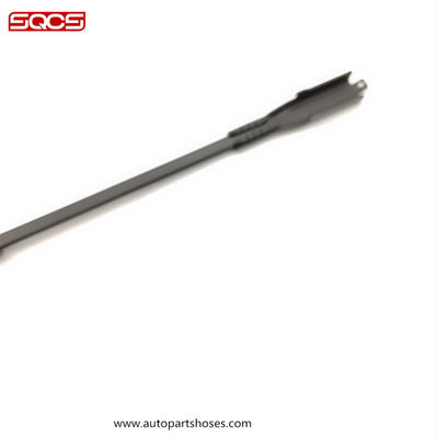 remplacement automatique de gauche de bras d'essuie-glace 9018200044 9018200144 pour Mercedes Dodge Sprinter