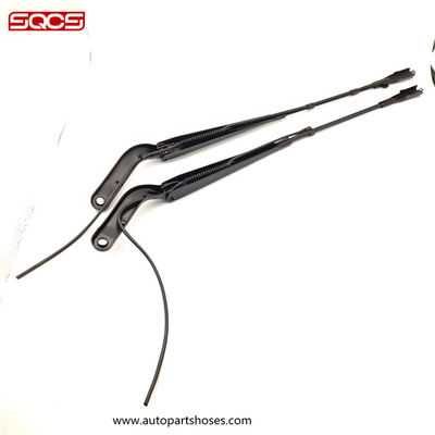 remplacement automatique de gauche de bras d'essuie-glace 9018200044 9018200144 pour Mercedes Dodge Sprinter
