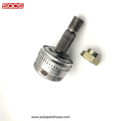 joint universel Front Wheel Drive For Mercedes-Benz MB100 6613305001 A6613305001 ME-003A de cv 30x35x65