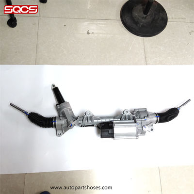 La direction de voiture de vitesse de 32106867960 puissances étirent 32106869210 32106883539 pour BMW 7 séries F02 730/740