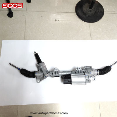 La direction de voiture de vitesse de 32106867960 puissances étirent 32106869210 32106883539 pour BMW 7 séries F02 730/740