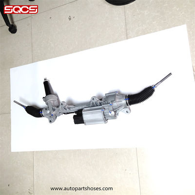 La direction de voiture de vitesse de 32106867960 puissances étirent 32106869210 32106883539 pour BMW 7 séries F02 730/740