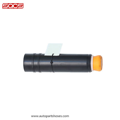 Soufflet arrière en caoutchouc de botte de poussière d'amortisseur de 13251164 de moteur pièces de suspension pour Chevrolet