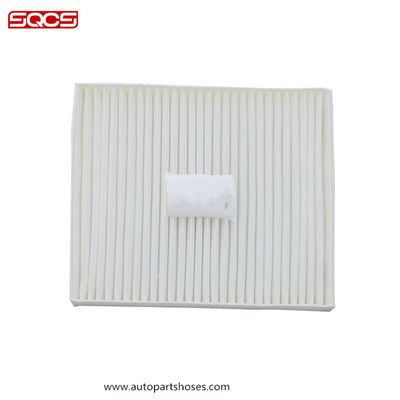 OEM 13271191 de filtre de cabine de l'air 13271191 pour la climatisation de voiture