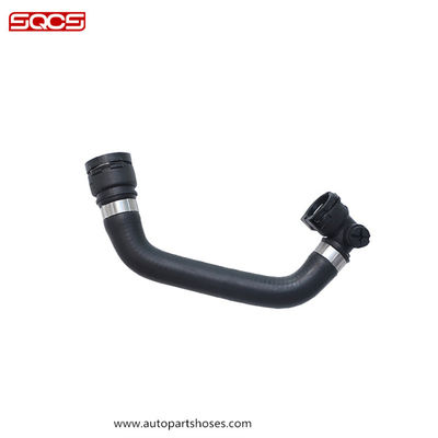 17127568754 conduite d'eau supérieure du tuyau E60 d'admission d'huile d'A17127568754 BMW