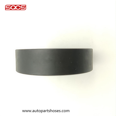 1122000070 A1122000070 Poulie de tension de courroie pour W 463 R129 W202 W210 S202 S210