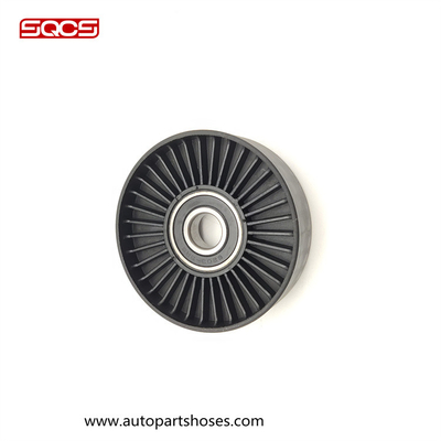 1122000070 A1122000070 Poulie de tension de courroie pour W 463 R129 W202 W210 S202 S210