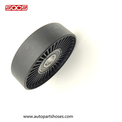 1122000070 A1122000070 Poulie de tension de courroie pour W 463 R129 W202 W210 S202 S210