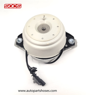 1662406817 W166 W164 support moteur ML350 ML500 GL400 GL500 A1662406817 pour Mercedes Benz