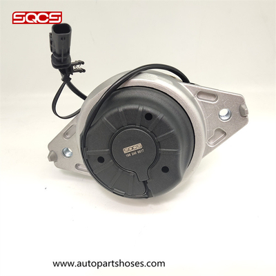 1662406817 W166 W164 support moteur ML350 ML500 GL400 GL500 A1662406817 pour Mercedes Benz