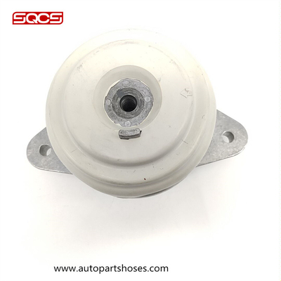 La suspension du moteur 2042402017 A2042402017 partie le bâti des véhicules à moteur pour GLK - la classe X204