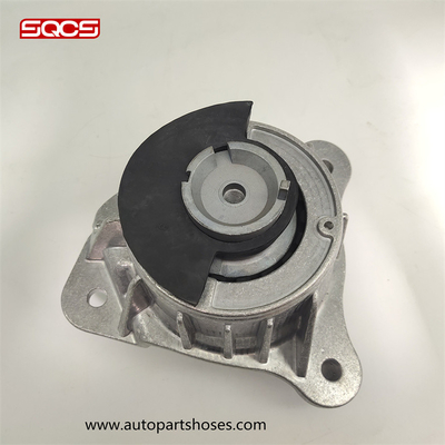 Bâti de moteur de la voiture 4472410213 A4472410213 pour Mercedes Benz W447