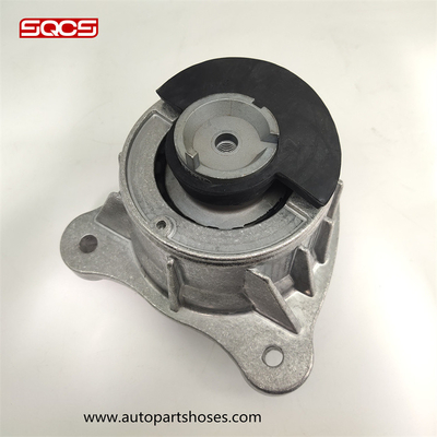 Bâti de moteur de la voiture 4472410213 A4472410213 pour Mercedes Benz W447