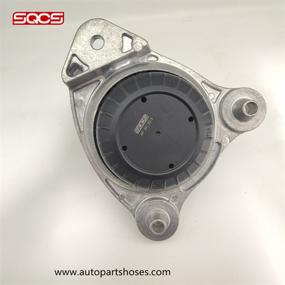 Bâti de moteur de la voiture 4472410213 A4472410213 pour Mercedes Benz W447
