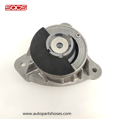 Support moteur A4472410313 4472410313 pour Mercedes Benz Viano W447 Vito