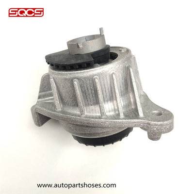 Support moteur A4472410313 4472410313 pour Mercedes Benz Viano W447 Vito
