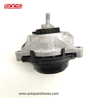 Support de moteur 22116868490 A22116868490 pour BMW 2 3 4 séries