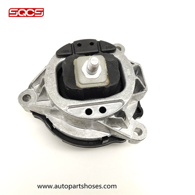 Support de moteur 22116868490 A22116868490 pour BMW 2 3 4 séries