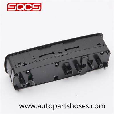 Fenêtre de voiture principale A1698206410 A169 820 de commutateur principal de commutateur de fenêtre 64 10 pour Mercedes Benz Ws212 classe un W169 A170 A200