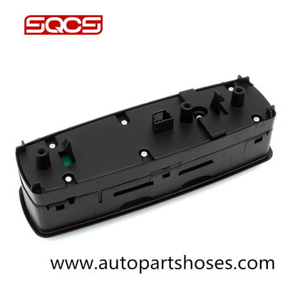 A1698206610 A169 820 alimentation de fenêtre principale de maître de commutateur de commande de la fenêtre 66 10 pour Mercedes Benz W169 classe un W245