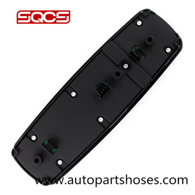 A1698206610 A169 820 alimentation de fenêtre principale de maître de commutateur de commande de la fenêtre 66 10 pour Mercedes Benz W169 classe un W245