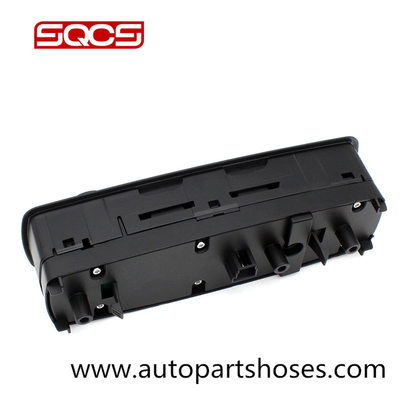 A1698206710 A169 820 remplacement de commutateur de fenêtre de voiture de commutateur de fenêtre latérale de 67 10 conducteurs pour Mercedes Benz W169 W245