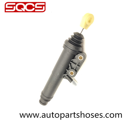Distributeur hydraulique de l'embrayage 0002903212 pour Mercedes Benz Sprinter VITO 108 110 112 200 pièces de rechange de voiture commerciale