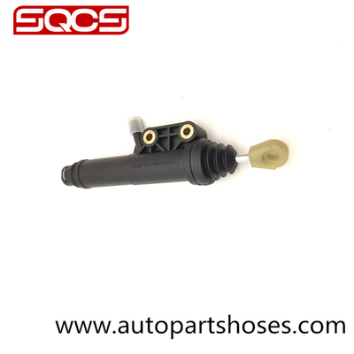 Distributeur hydraulique de l'embrayage 0002903212 pour Mercedes Benz Sprinter VITO 108 110 112 200 pièces de rechange de voiture commerciale