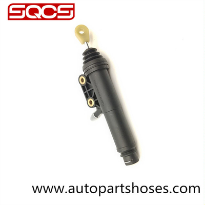 Distributeur hydraulique de l'embrayage 0002903212 pour Mercedes Benz Sprinter VITO 108 110 112 200 pièces de rechange de voiture commerciale