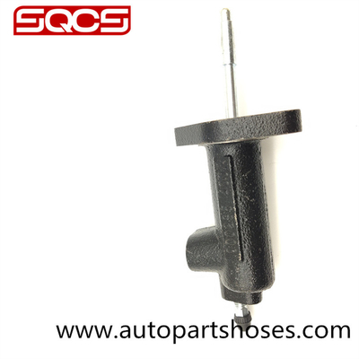 T1 601 de Cylinder For Mercedes d'esclave d'embrayage d'A0002954007 A0012956807 602 W126 W123 W114 W115 W116