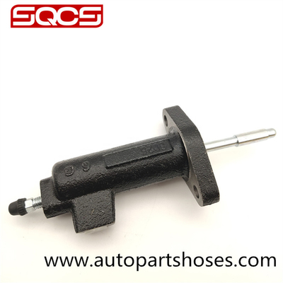 T1 601 de Cylinder For Mercedes d'esclave d'embrayage d'A0002954007 A0012956807 602 W126 W123 W114 W115 W116