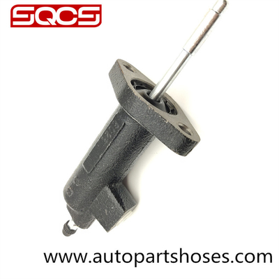 T1 601 de Cylinder For Mercedes d'esclave d'embrayage d'A0002954007 A0012956807 602 W126 W123 W114 W115 W116