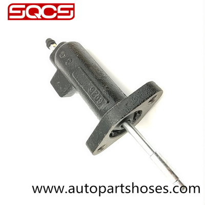 T1 601 de Cylinder For Mercedes d'esclave d'embrayage d'A0002954007 A0012956807 602 W126 W123 W114 W115 W116