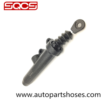 Distributeur A0012956806 A0012953106 A2022900112 A0121420001 d'embrayage de Mercedes W124 W140 W202 W210 W163 C124